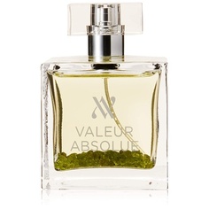 Vitalite от Valeur Absolue for Women парфюмерная вода спрей 85мл