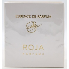 Roja Dove Roja Parfums Scandal Pour Femme Essence De Parfum 100 мл 3,4 унции Запечатанный Аутентичный