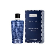 The Merchant of Venice Venedig EAU de Parfum 100мл