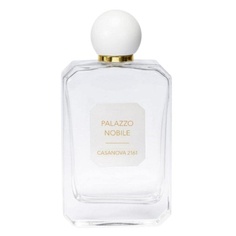 Valmont Palazzo Casanova Eau De Parfum 100мл Испаритель