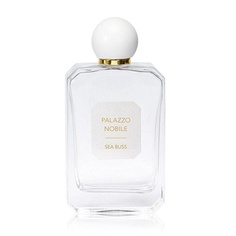 Valmont Palazzo Sea Bliss Eau De Parfum 100мл Испаритель