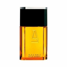 Туалетная вода-спрей Azzaro Pour Homme 30 мл