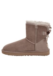 Ботильоны UGG