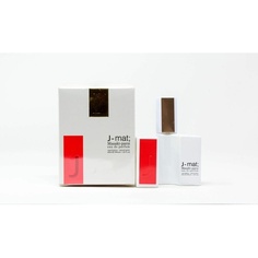 Женская парфюмерная вода Masaki Matsushima J-mat Eau de Parfum 40ml Women&apos;s Fragrance - OVP