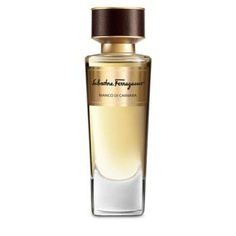 Мужская парфюмерная вода Tuscan Creations Bianco Di Carrara Eau de Parfum 100ml Salvatore Ferragamo