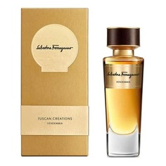 Мужская парфюмерная вода Tuscan Creations Vendemmia Eau De Parfum Salvatore Ferragamo