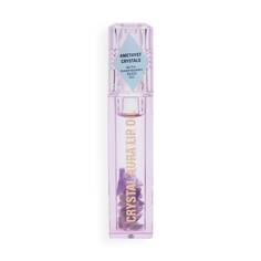 Масло для губ Revolution Crystal Aura Lip Oil, Amethyst