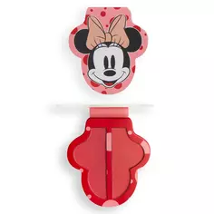 Румяна Revolution Disney’s Minnie Mouse and Makeup Revolution Steal The Show Blusher Duo