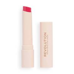 Бальзам для губ Revolution Beauty Revolution Pout Balm, Fuchsia Shine