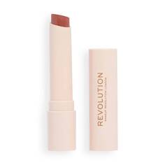 Бальзам для губ Revolution Beauty Revolution Pout Balm, Mocha Shine