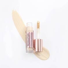 Консилер Makeup Revolution Conceal &amp; Define Concealer