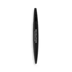 Подводка для глаз Waterproof Renaissance Eyeliner Revolution