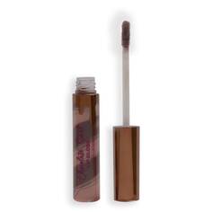 Блеск для губ I Heart Revolution Soft Swirl Gloss Chocolate Lip, Chocolate Pudding