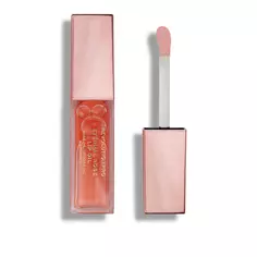 Масло для губ Pro Eternal Rose Lip Oil Rosy Revolution