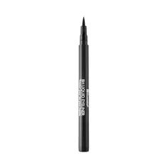 Подводка для глаз BH Cosmetics Liquid Eyeliner - Black Revolution