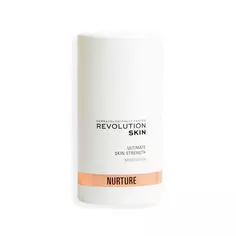 Revolution Beauty Ultimate Strength Увлажняющий Дневной Крем