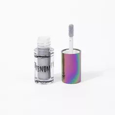 Жидкие тени для век BH Cosmetics Venom - Liquid Eyeshadow Revolution