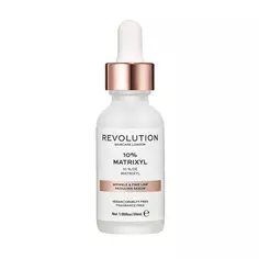 Revolution Skincare Сыворотка против морщин и тонких линий 30 мл