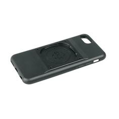 Чехол для Смартфона SKS Iphone X, черный