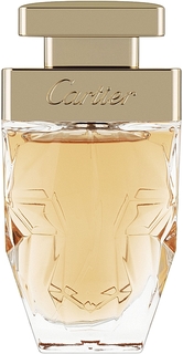 Духи Cartier La Panthère