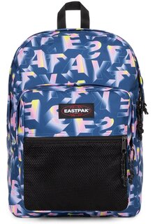 Рюкзак Eastpak