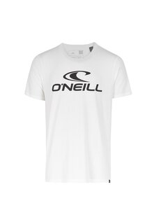 Рубашка с принтом O&apos;Neill Oneill