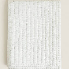 Одеяло Zara Home Clover Cotton