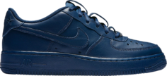 Кроссовки Nike Air Force 1 Low GS &apos;Independence Day&apos;, синий