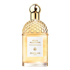 Guerlain Aqua Allegoria Mandarine Basilic туалетная вода для женщин, 125 мл