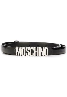 Ремень MOSCHINO