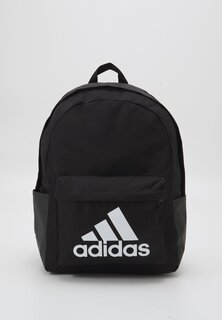 Рюкзак Adidas, черный