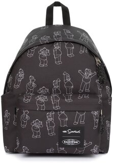 Рюкзак Eastpak