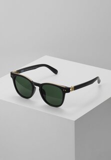 Солнцезащитные очки Urban Classics