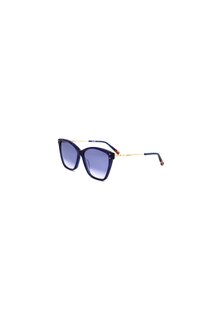 Солнцезащитные очки Missoni, синий