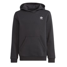 Толстовка Adidas Originals Adicolor, черный