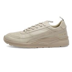 Кроссовки Common Projects Track 90, серый