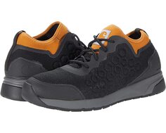 Кроссовки Force Non-Safety Toe SD Work Sneaker Carhartt, черный