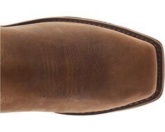 Ботинки Marshall 11&quot; Waterproof Steel-Toe Pull-On Irish Setter, коричневый