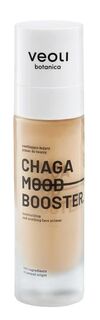Veoli Botanica Chaga Mood Booster праймер для лица, 30 ml