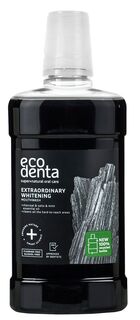Ecodenta жидкость для полоскания рта, 500 ml