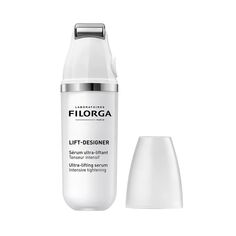 Filorga Lift-Designer интенсивная лифтинговая сыворотка для лица, 30 мл