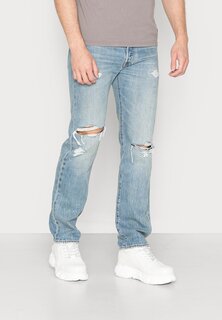 Джинсы прямого кроя Levi&apos;s Levis