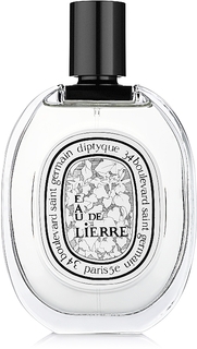 Туалетная вода Diptyque Eau de Lierre