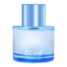 Kenneth Cole Blue туалетная вода для мужчин, 100 мл