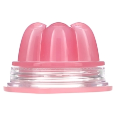 Бальзам для губ Tony Moly Jelly Melt арбуз, 9 г