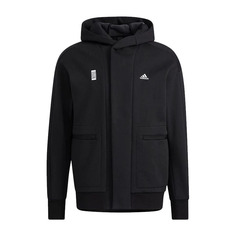 Куртка Adidas Logo, черный