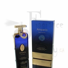 Armaf Flavia Ampario парфюмерная вода для женщин 100мл - в коробке