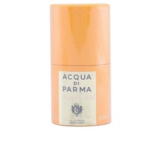 Acqua Di Parma Magnolia Nobile парфюмированная вода для женщин 20мл