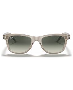 Солнцезащитные очки, rb464050-y Ray-Ban, мульти