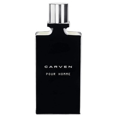 Carven Pour Homme EDT Vapo 100мл